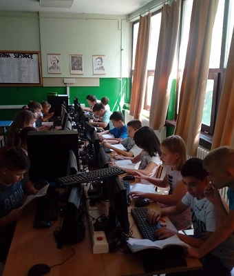 Upotreba racunara 2018-2r